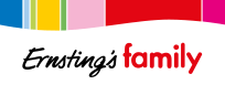 Ernsting's family - Ihr Online Shop für Kleidung & Mode